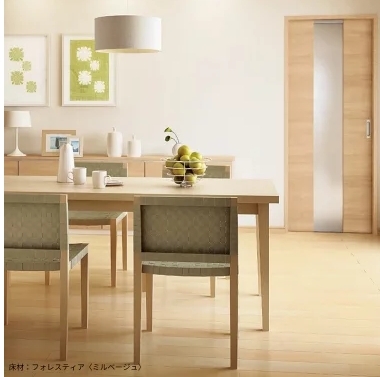 戸建て住宅向けタイプ　おすすめプラン