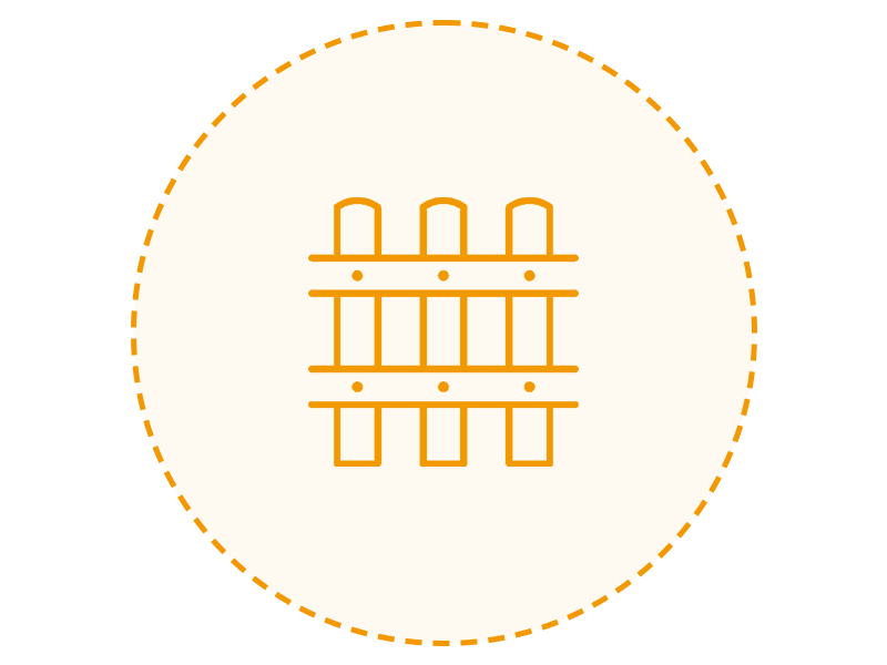 エクステリア・外構 