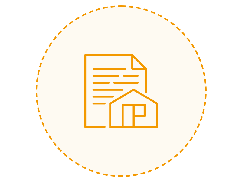 賃貸オーナー様へのご案内