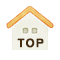 TOPへもどる