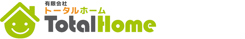 有限会社トータルホーム