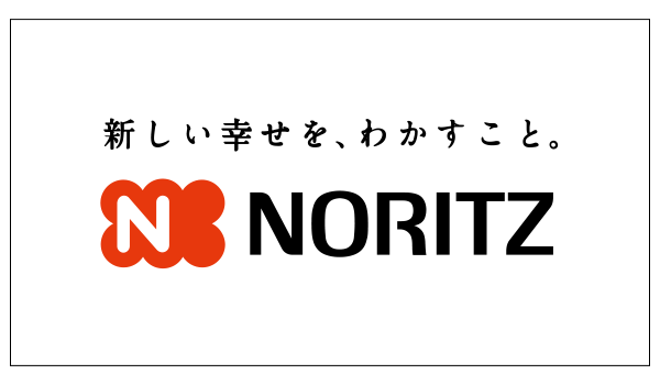 企業ロゴ