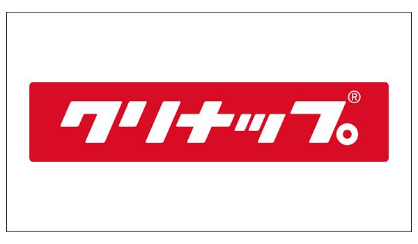 企業ロゴ