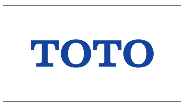 企業ロゴ