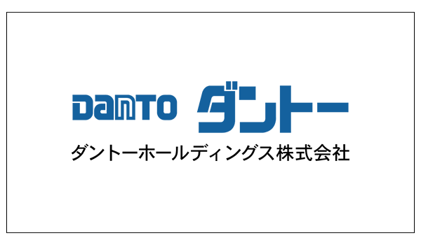 企業ロゴ