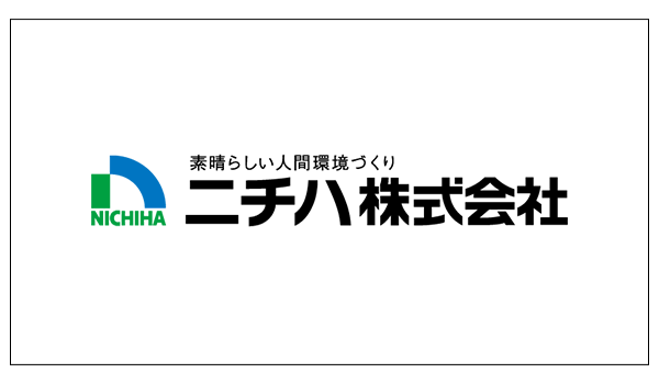 企業ロゴ