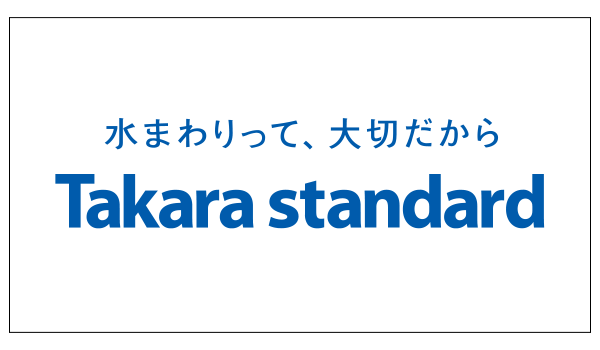 企業ロゴ