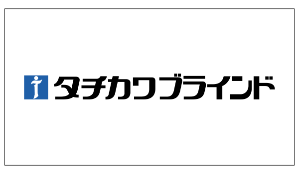 企業ロゴ