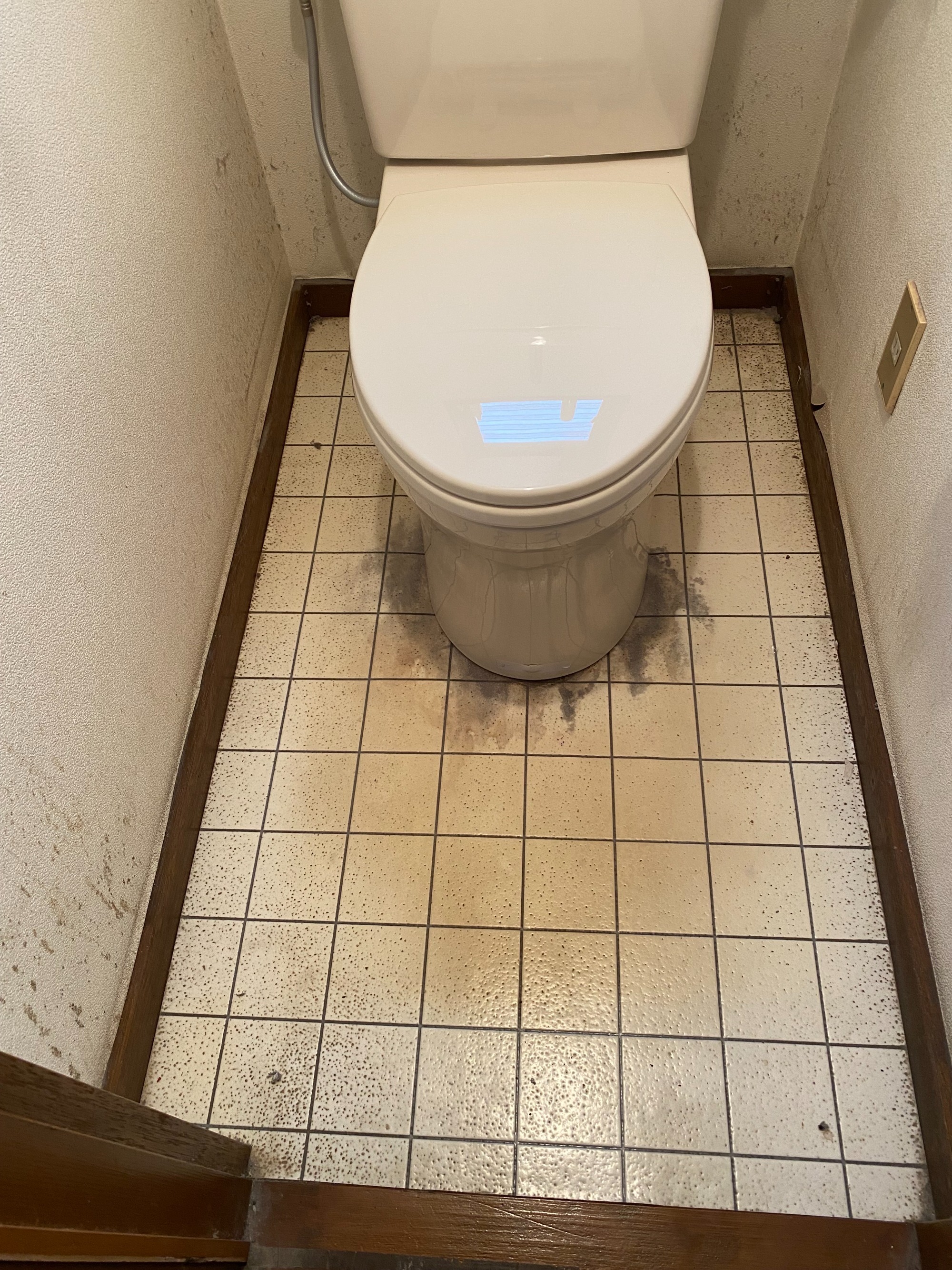 越生町 S様邸 入間市 Y様邸
