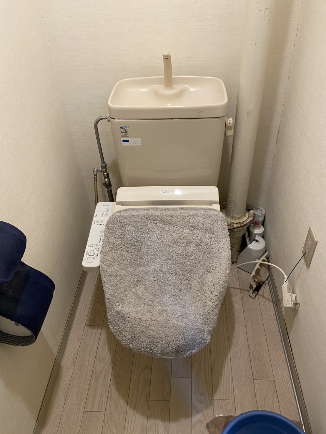 入間市 U様邸 入間市 U様邸